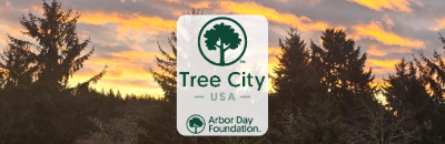 TreeCityUSA